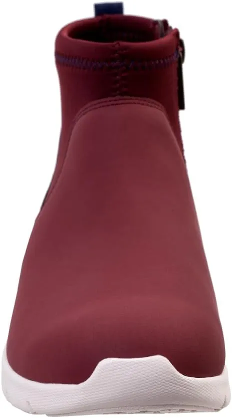 Spenco Women's Paddock Chelsea Boot