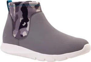 Spenco Women's Paddock Chelsea Boot