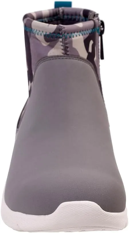 Spenco Women's Paddock Chelsea Boot
