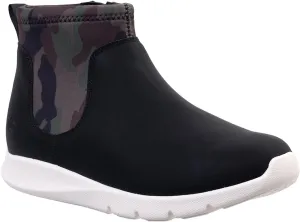 Spenco Women's Paddock Chelsea Boot