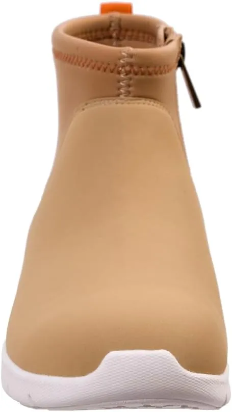 Spenco Women's Paddock Chelsea Boot