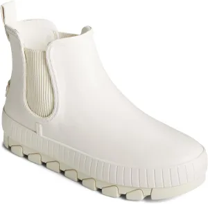 Sperry Ladies Footwear Women's Torrent Chelsea Rain Boot