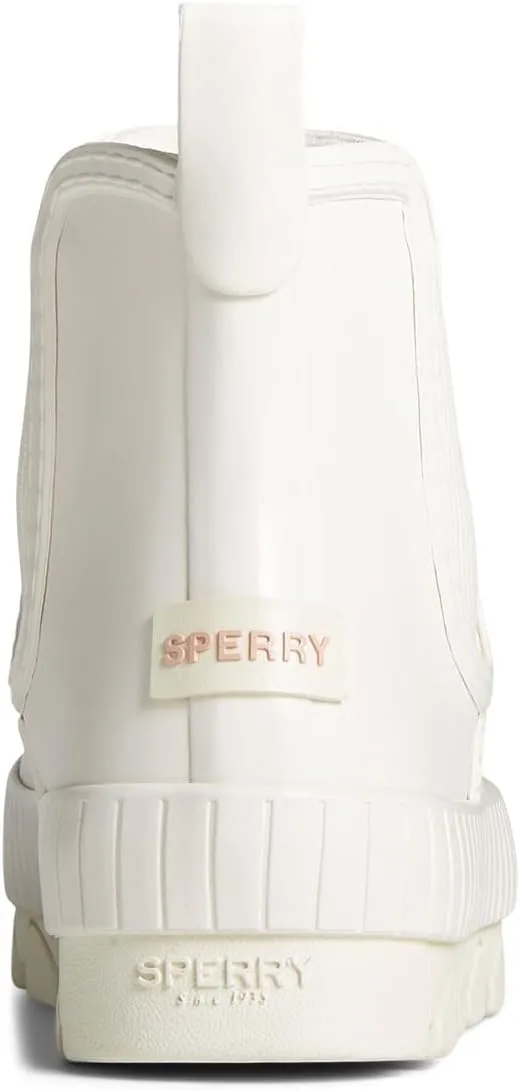 Sperry Ladies Footwear Women's Torrent Chelsea Rain Boot