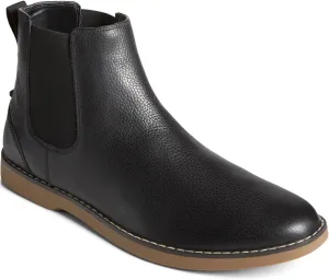 Sperry Men's, Newman Chelsea Boot