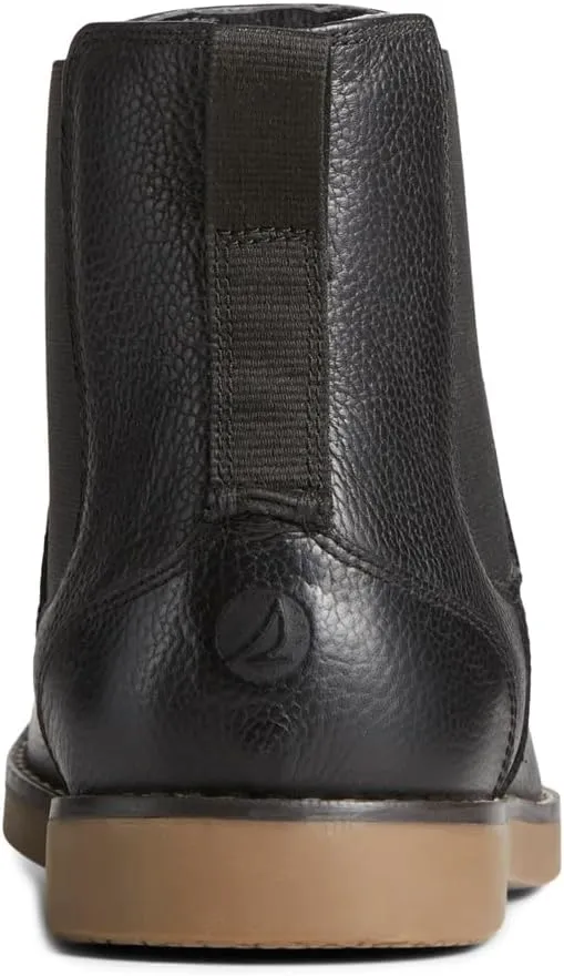 Sperry Men's, Newman Chelsea Boot