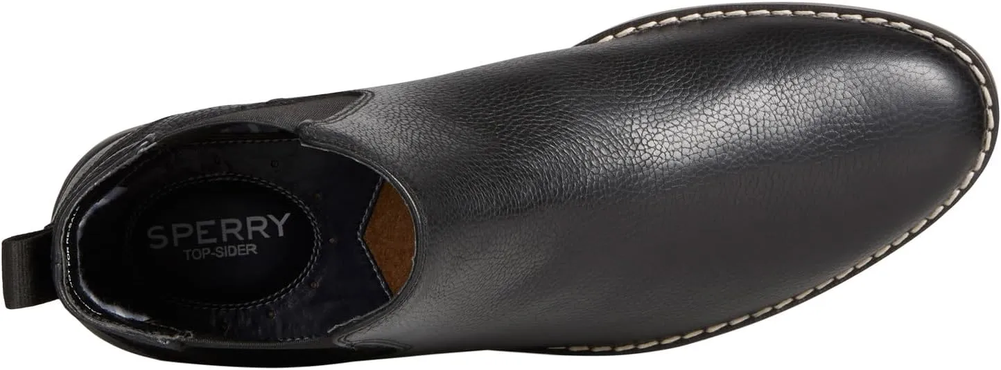 Sperry Men's, Newman Chelsea Boot