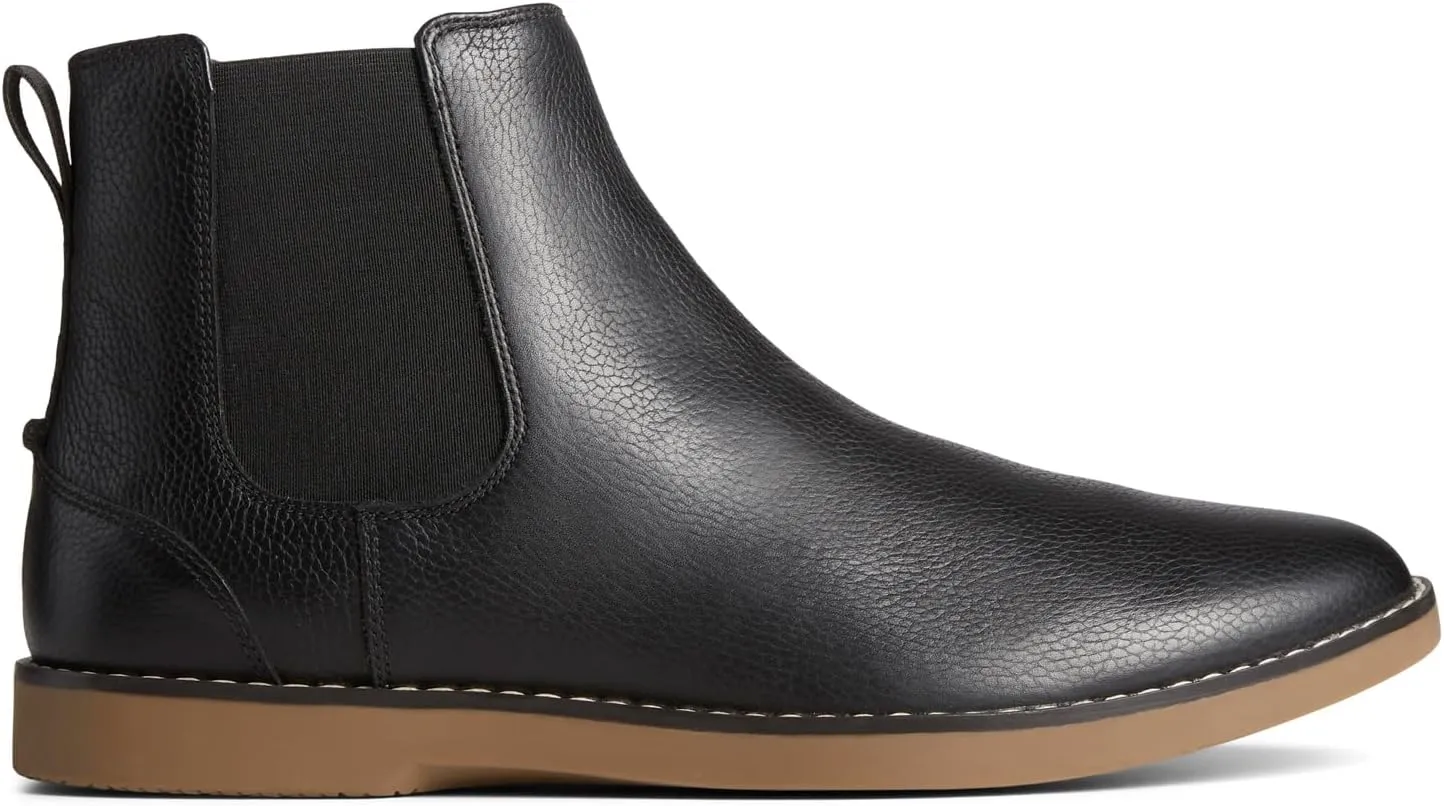 Sperry Men's, Newman Chelsea Boot