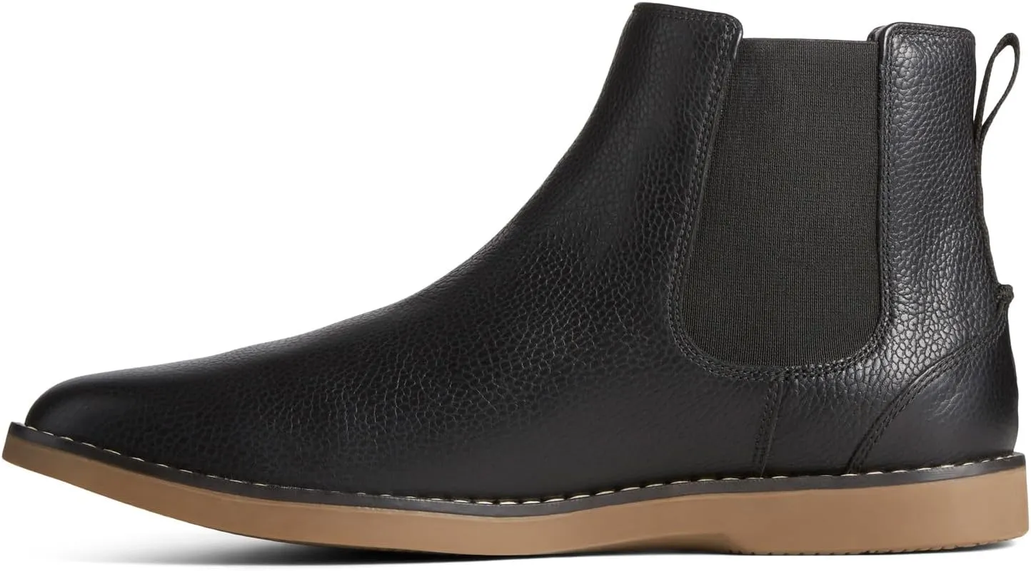 Sperry Men's, Newman Chelsea Boot