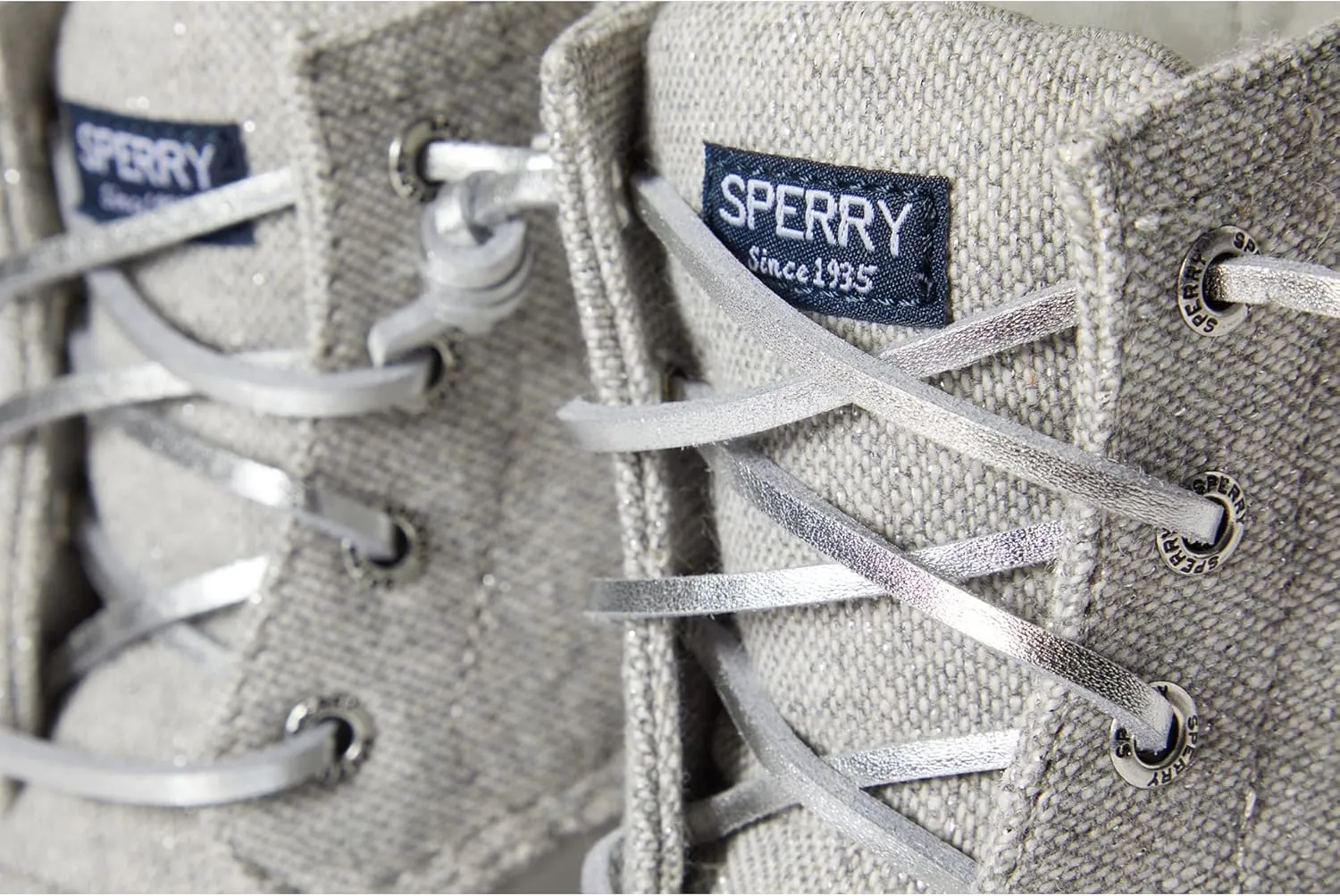 Sperry Saltwater Rain Boot (Little Kid/Big Kid)