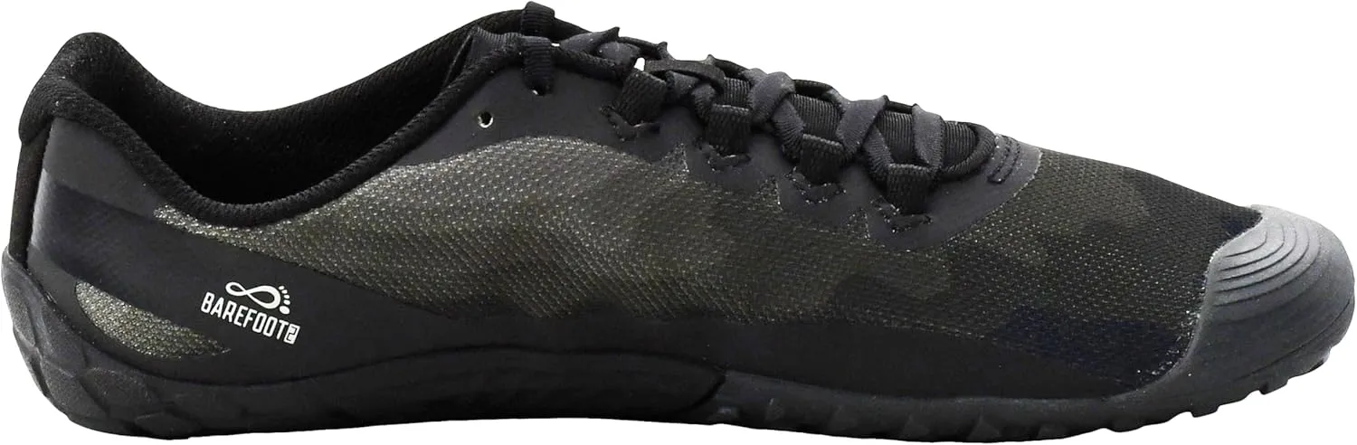 Sperry Women's J066368 Running Shoe