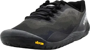 Sperry Women's J066368 Running Shoe