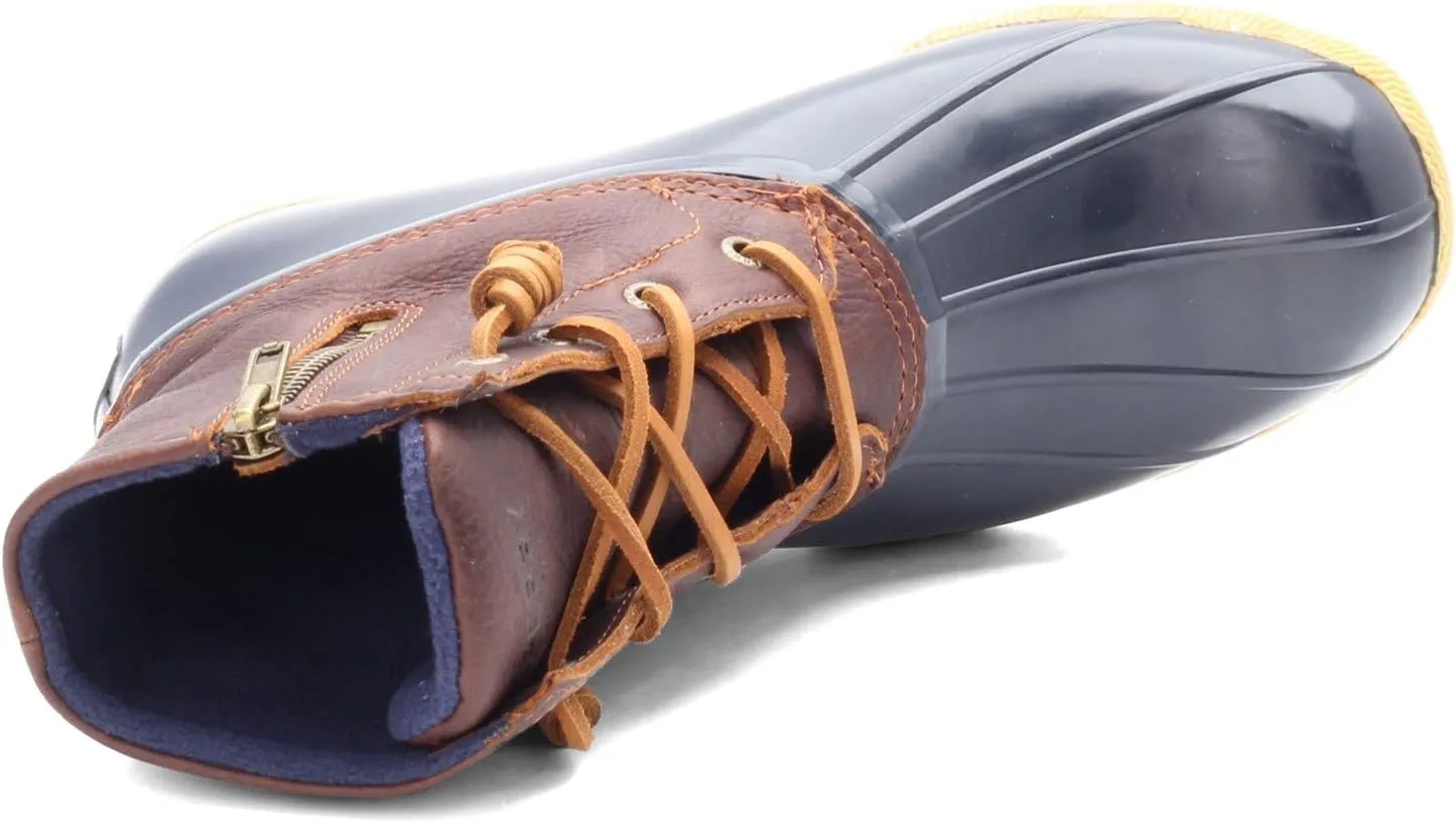 Sperry Women's Torrent Chelsea Boot