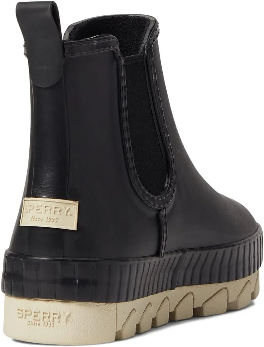 Sperry Women's Torrent Chelsea Boot