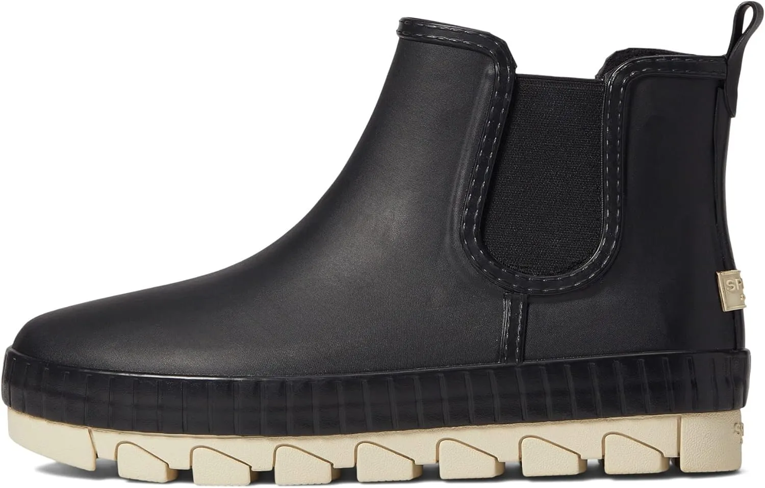 Sperry Women's Torrent Chelsea Boot