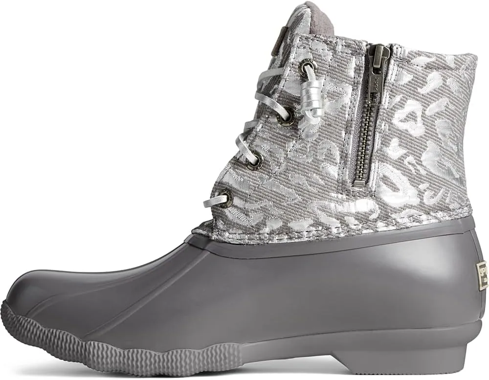 Sperry Women's Torrent Chelsea Boot