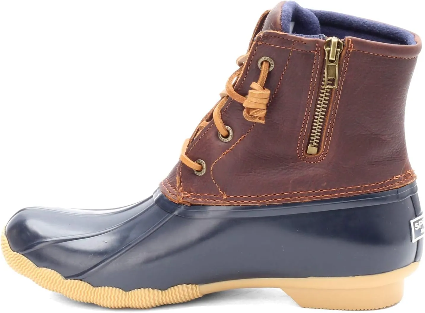 Sperry Women's Torrent Chelsea Boot