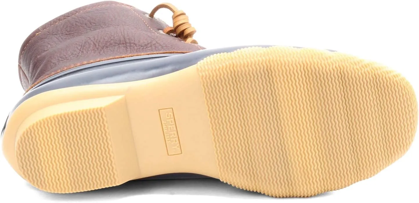 Sperry Women's Torrent Chelsea Boot