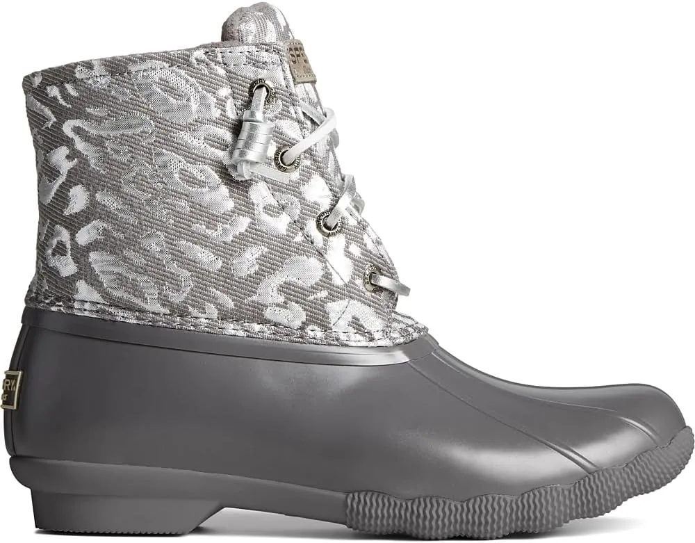 Sperry Women's Torrent Chelsea Boot
