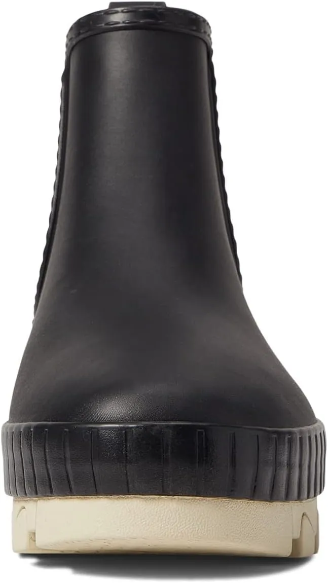 Sperry Women's Torrent Chelsea Boot