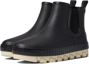 Sperry Women's Torrent Chelsea Boot
