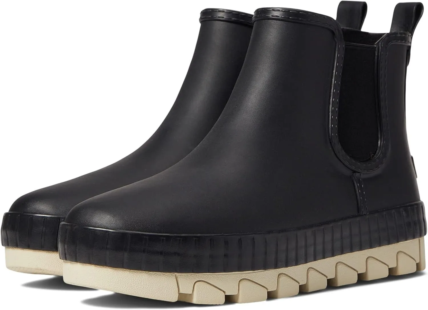 Sperry Women's Torrent Chelsea Boot