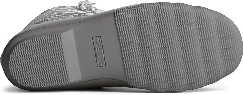 Sperry Women's Torrent Chelsea Boot