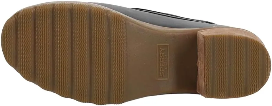Sperry Women's Torrent Chelsea Boot