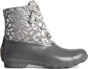 Sperry Women's Torrent Chelsea Boot