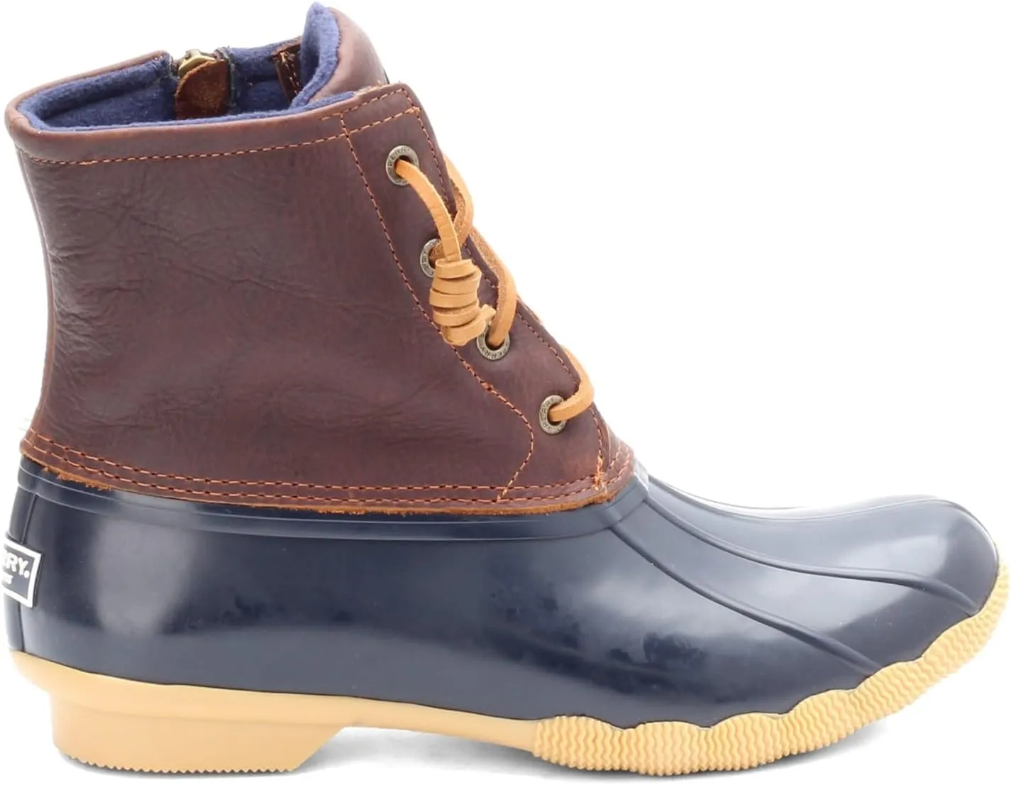 Sperry Women's Torrent Chelsea Boot