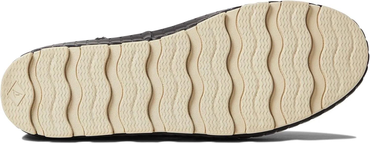 Sperry Women's Torrent Chelsea Boot