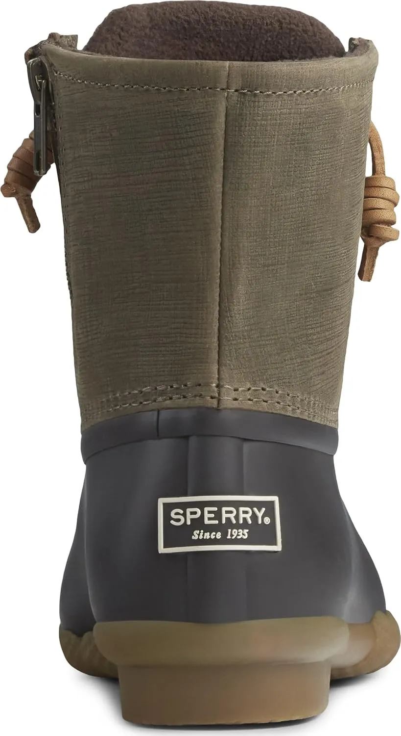 Sperry Women's Torrent Chelsea Boot