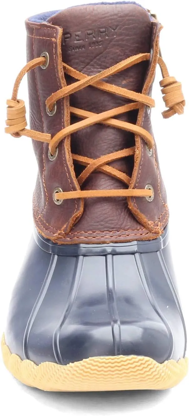 Sperry Women's Torrent Chelsea Boot