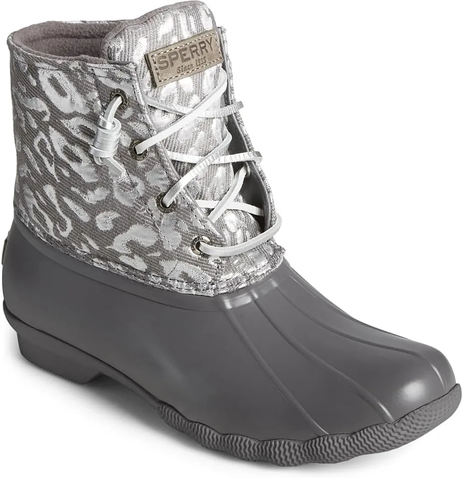 Sperry Women's Torrent Chelsea Boot
