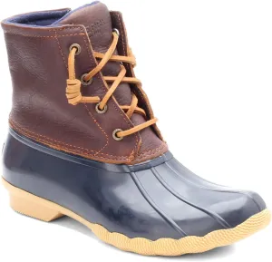 Sperry Women's Torrent Chelsea Boot