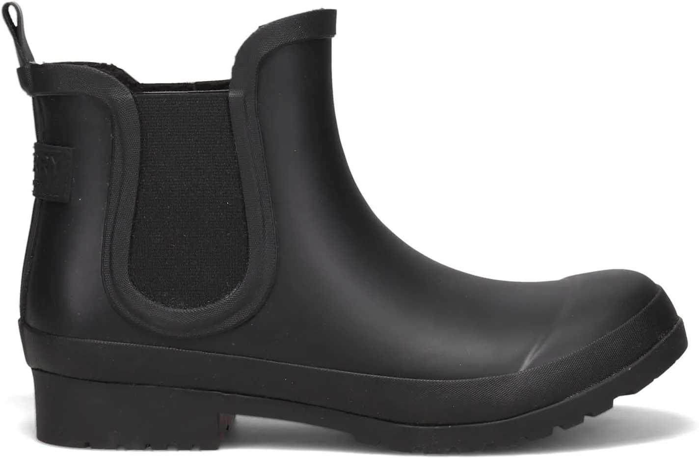 Sperry Women's, Walker Chelsea Rain Boot