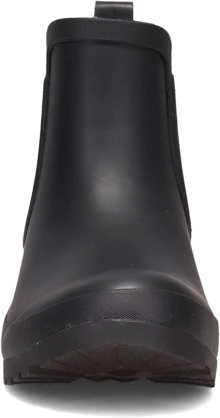Sperry Women's, Walker Chelsea Rain Boot