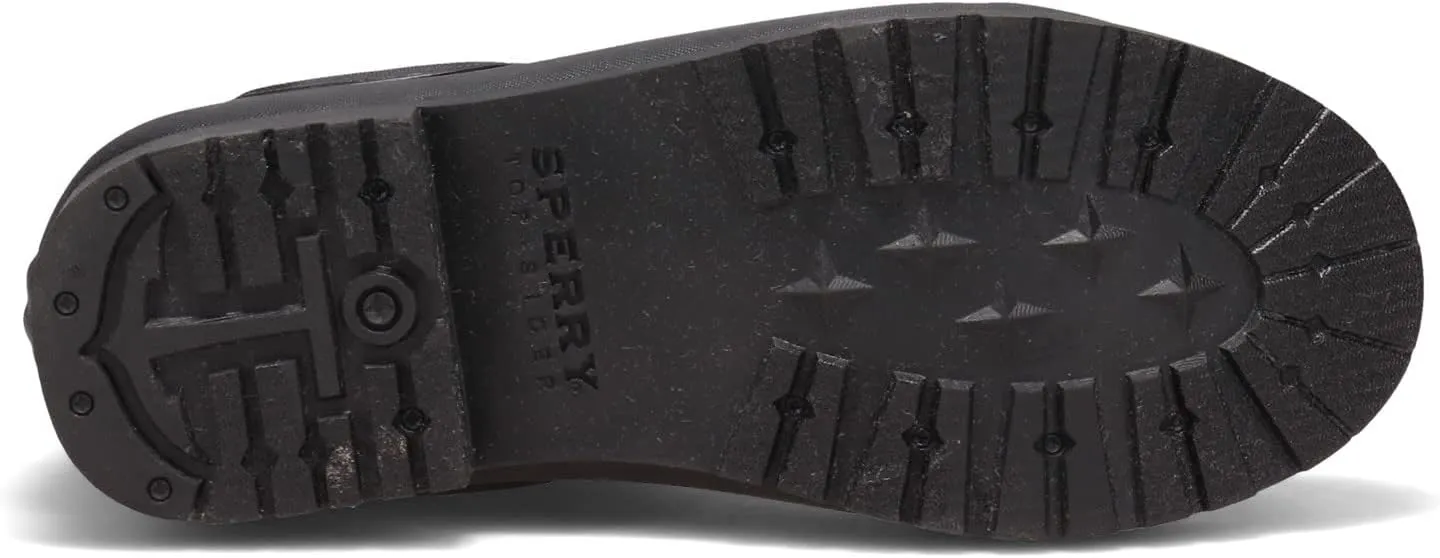 Sperry Women's, Walker Chelsea Rain Boot