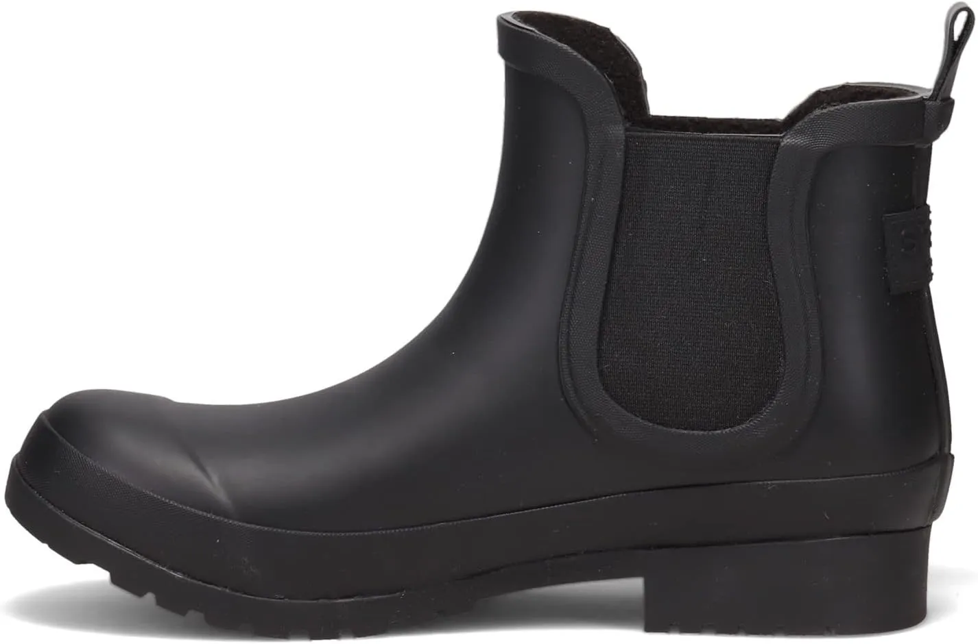 Sperry Women's, Walker Chelsea Rain Boot