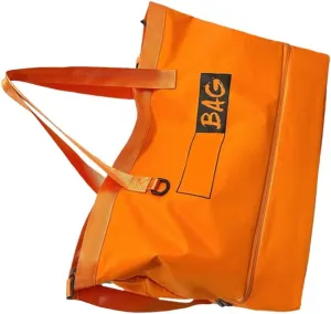 Sport Duffels Bag Training Handbag with Shoe Compartment for Sports, Watertight