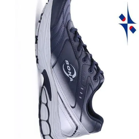Sport Running Shoes