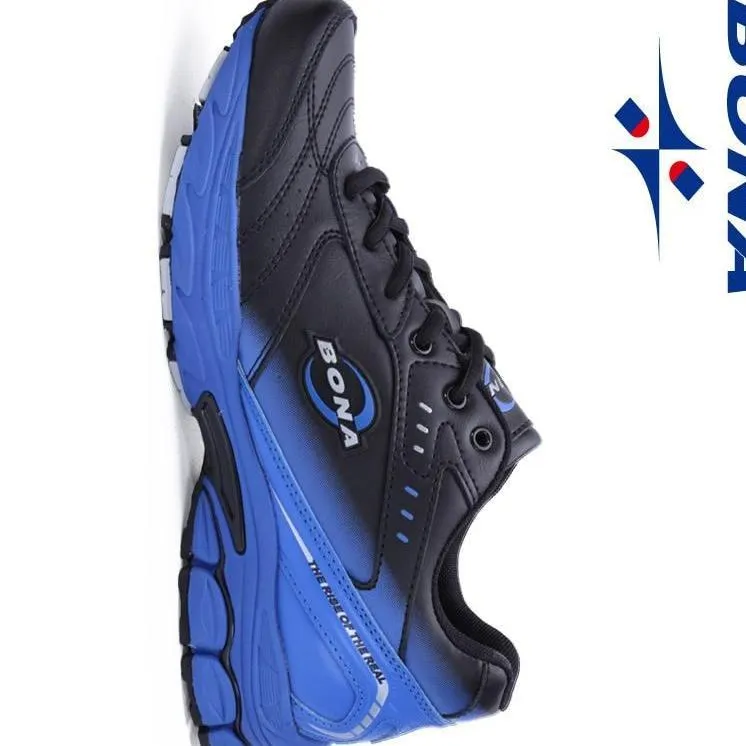 Sport Running Shoes