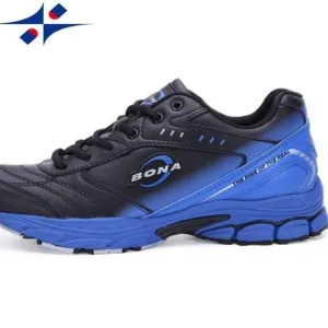 Sport Running Shoes