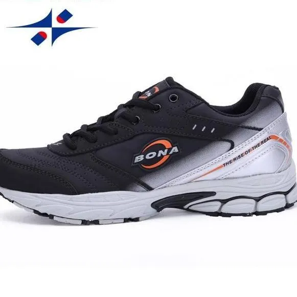 Sport Running Shoes