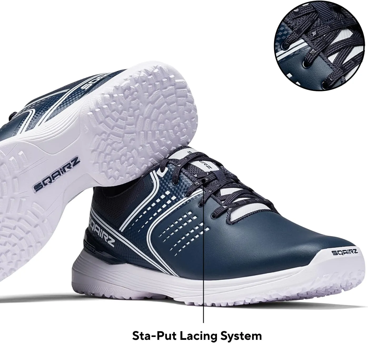 SQAIRZ GFP Baseball Turf Trainer Shoes Men, Baseball Cleats Men, Turf Shoes, Turf Cleats, Softball Turf Shoe