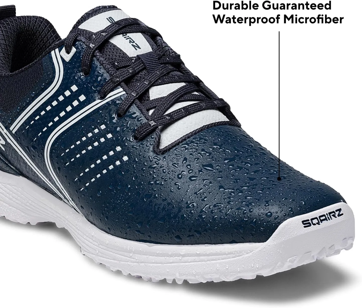 SQAIRZ GFP Baseball Turf Trainer Shoes Men, Baseball Cleats Men, Turf Shoes, Turf Cleats, Softball Turf Shoe