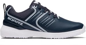 SQAIRZ GFP Baseball Turf Trainer Shoes Men, Baseball Cleats Men, Turf Shoes, Turf Cleats, Softball Turf Shoe