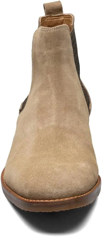 STACY ADAMS Men's Gabriel Chelsea Boot