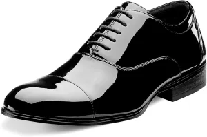 Stacy Adams Men's, Gala Oxford