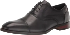 STACY ADAMS Men's Kallum Cap Toe Oxford