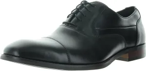 STACY ADAMS Men's Kallum Cap Toe Oxford